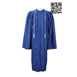 GGCH006度身訂造榮譽繩 訂造團體榮譽繩 畢業專用榮譽繩 榮譽繩專營 GGCH006度身訂造榮譽繩 訂造團體榮譽繩 畢業專用榮譽繩 榮譽繩專營